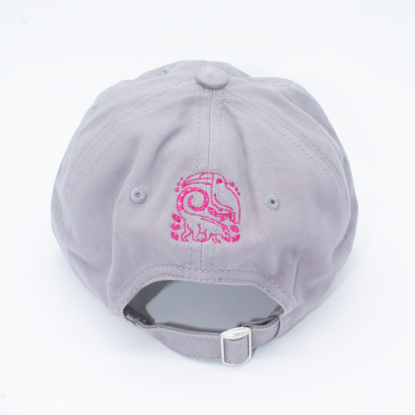 Gorra "Psp, Michi"